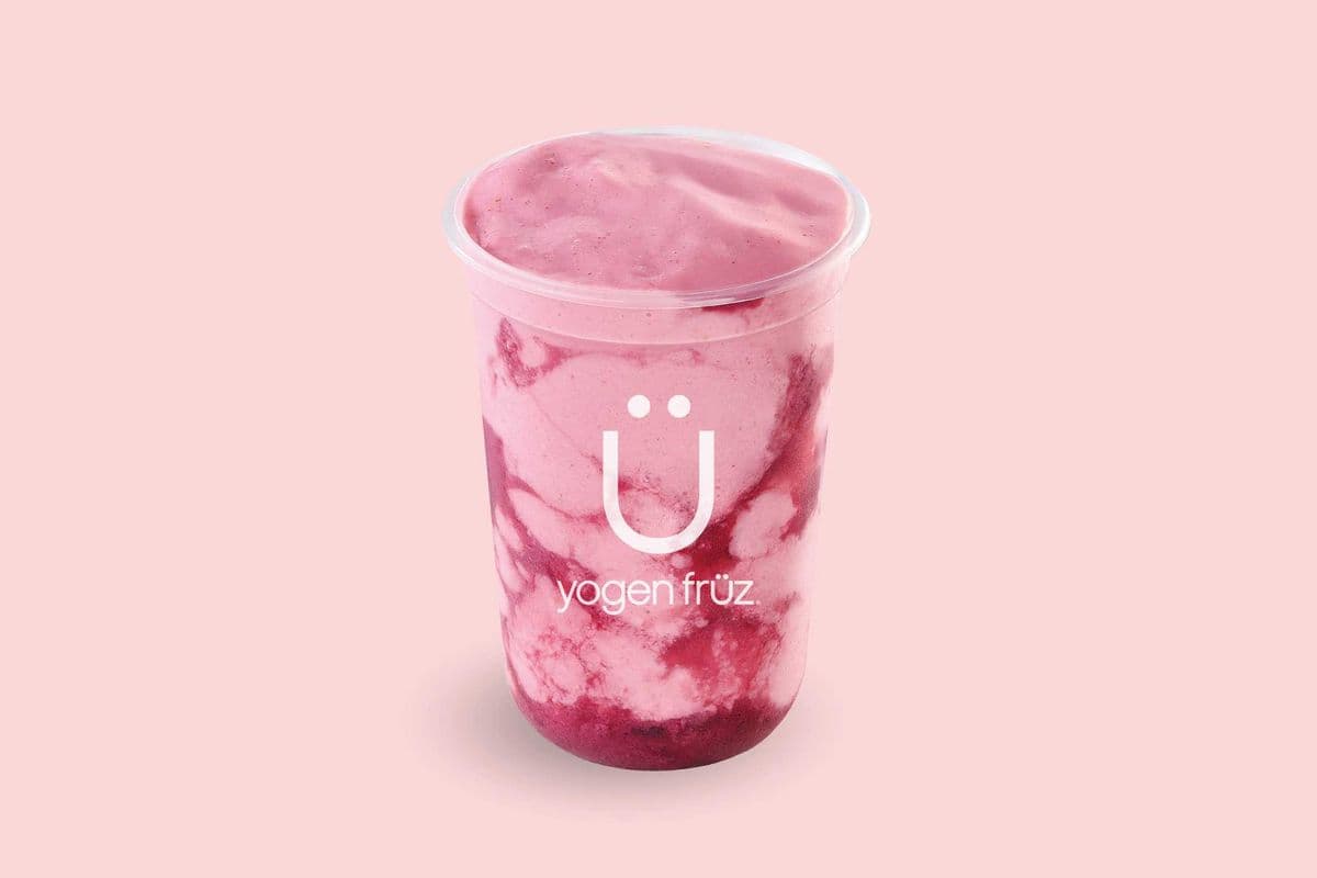 Pink Collagen
