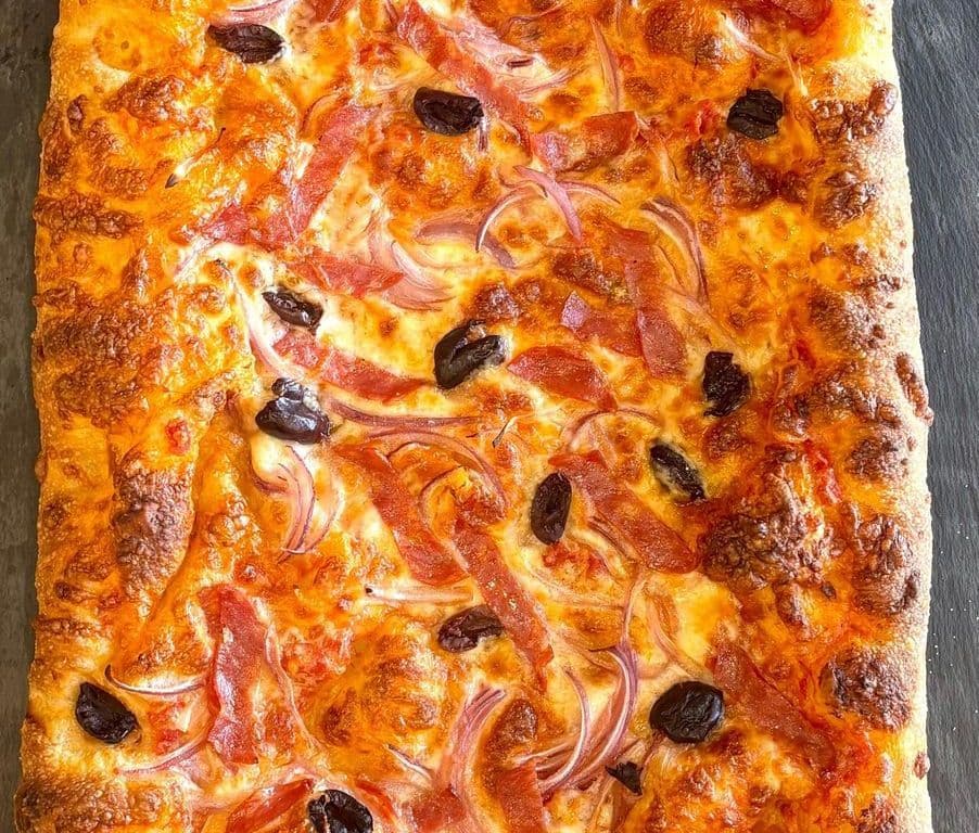 Diavola
