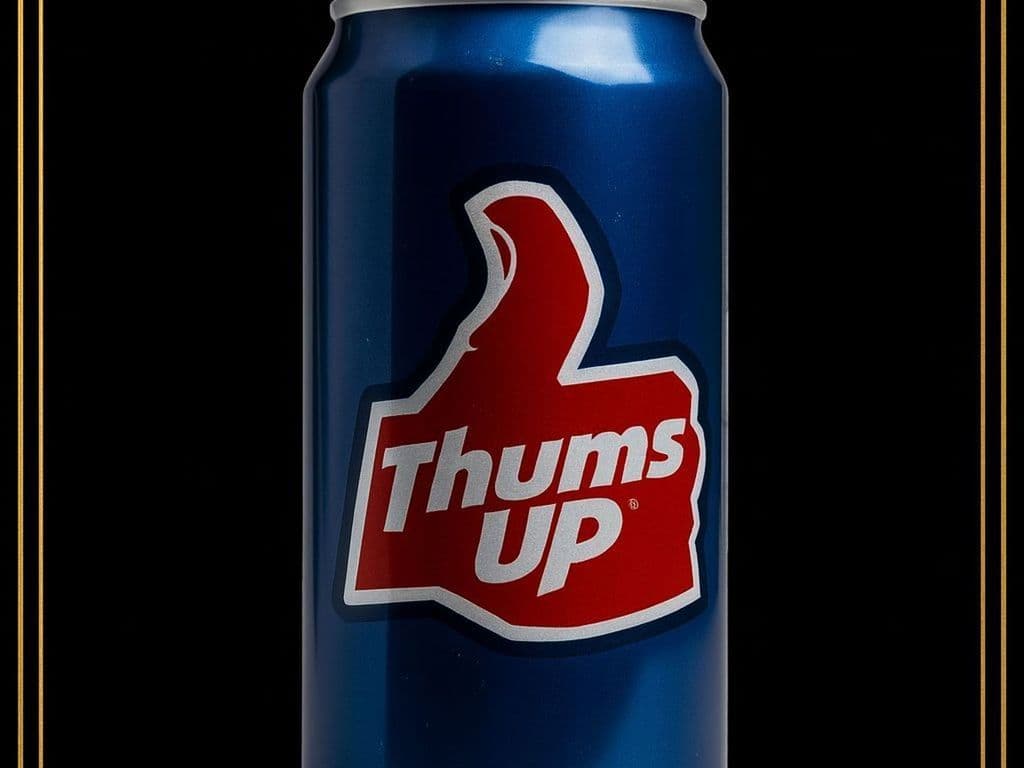 THUMSUP