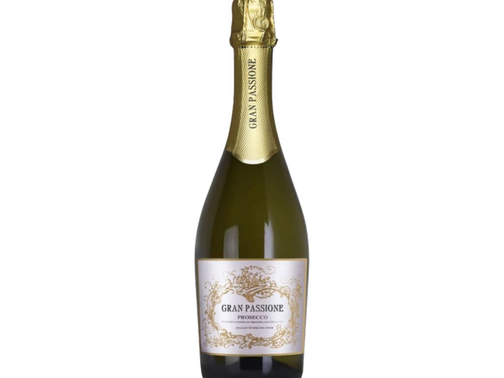 Botter - Gran Passione Prosecco