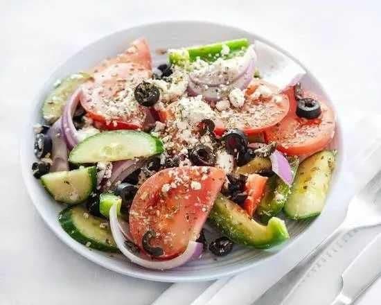 Village Salad