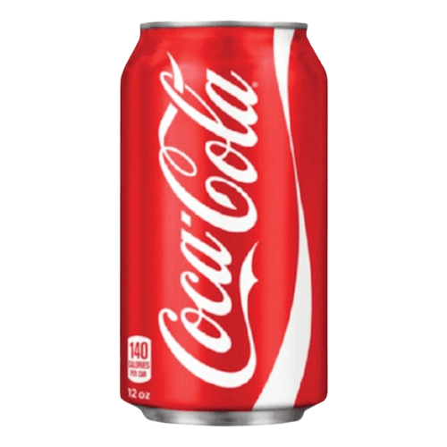 Coke