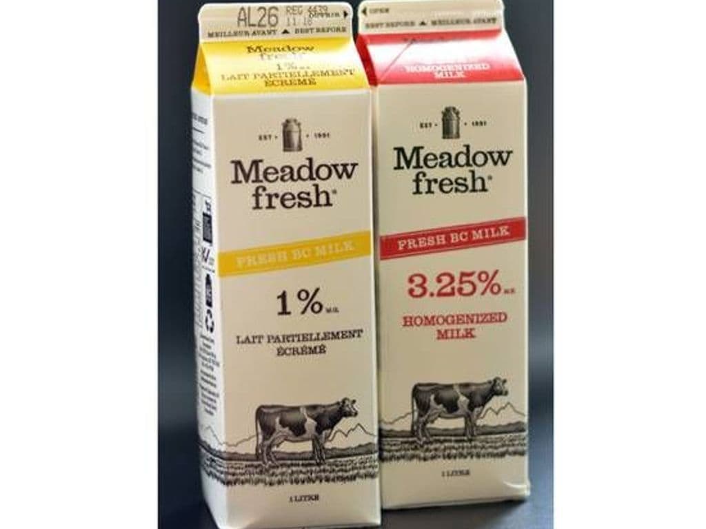 Milk Online