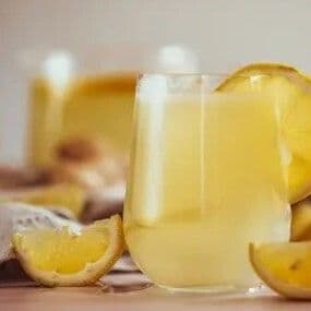 Limonade / Lemonade