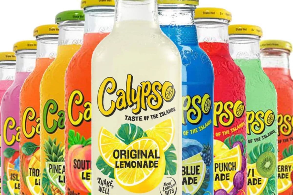 Calypso