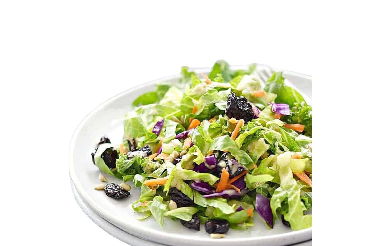 American Salad