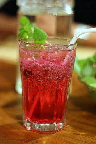 Bombay Blast