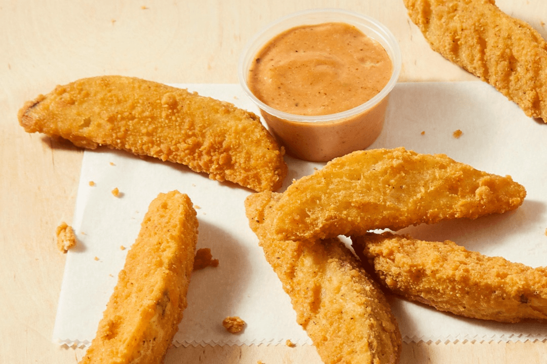 12 Wedges