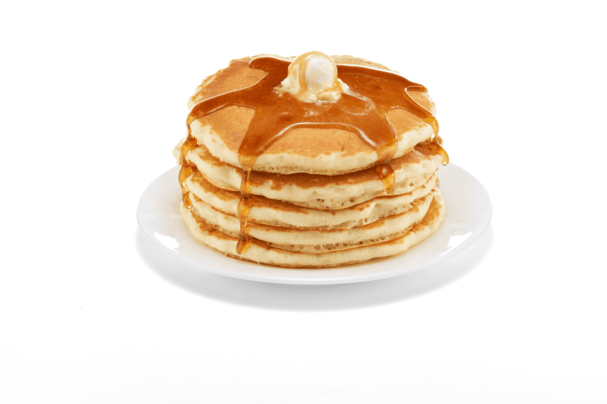 Original Buttermilk
