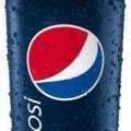 Soft Drink
