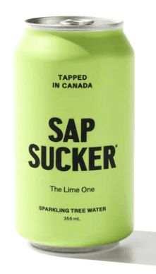 The Lime One