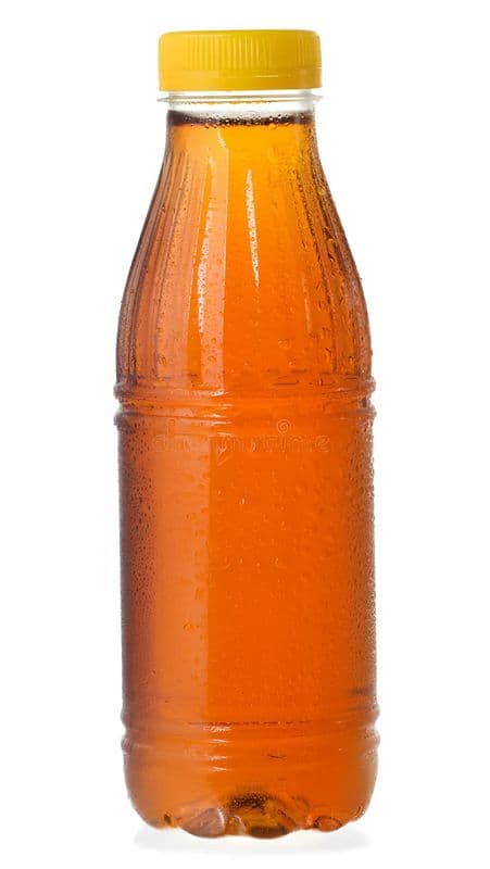  Local Guys 2 Liter Bottle Ice Tea