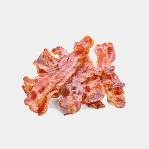 Bacon