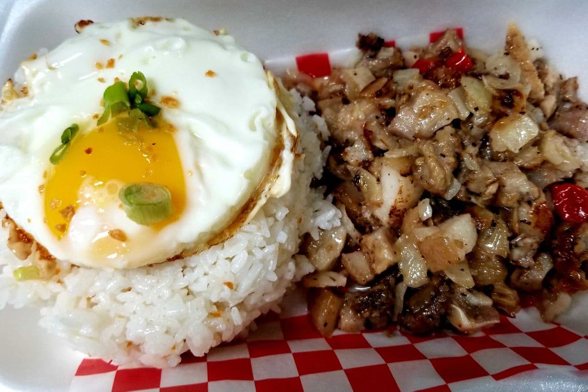 Sisilog