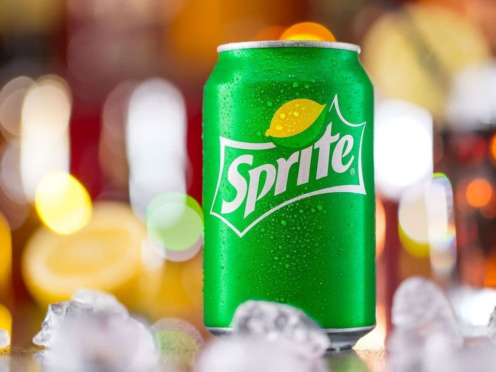 Sprite