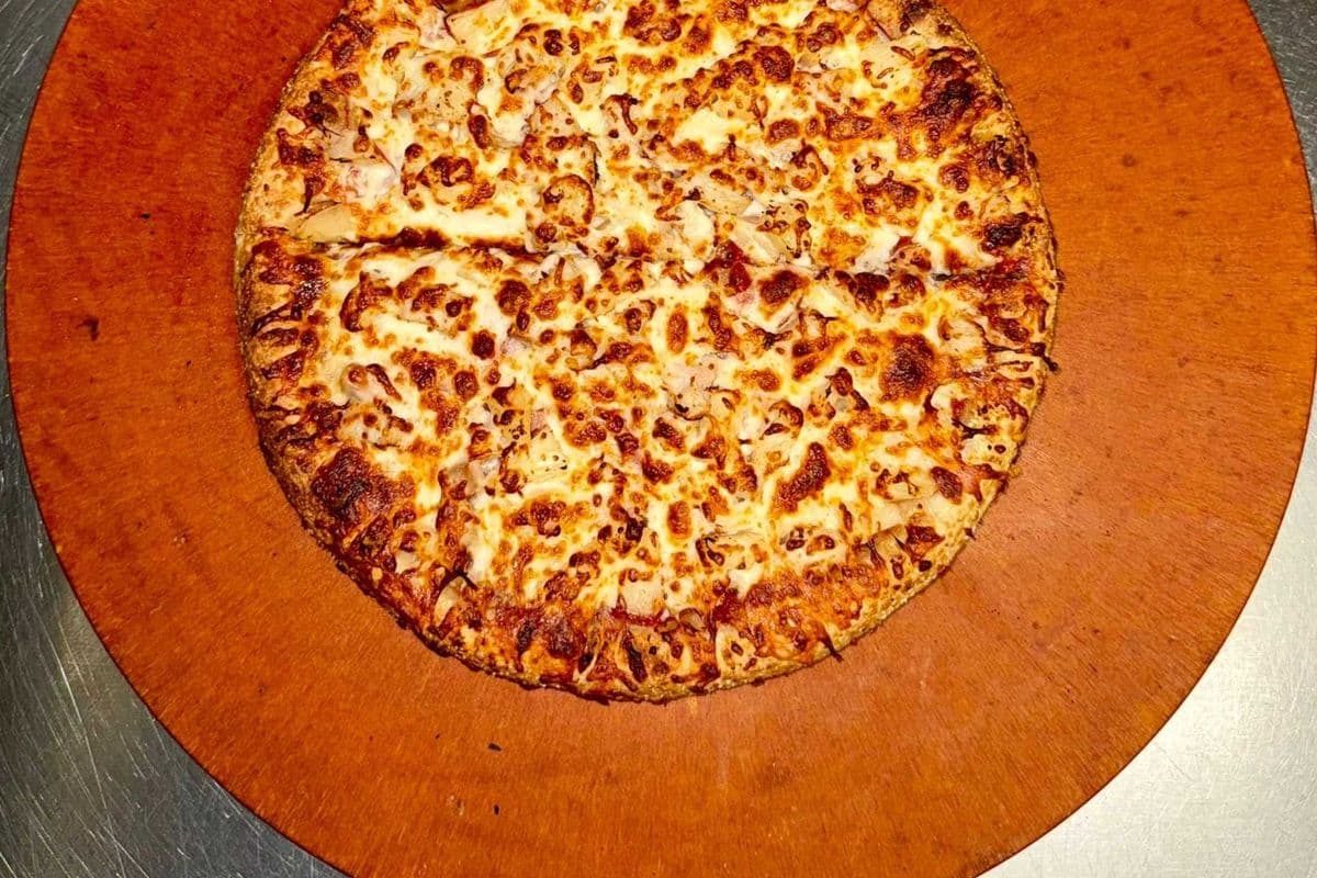 Aloha Chicken(Small) (small)