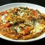 Jalfrezi