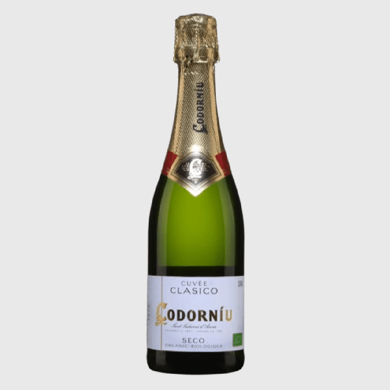 Codorniu / Codorniu
