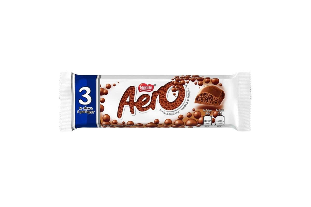 Aero King