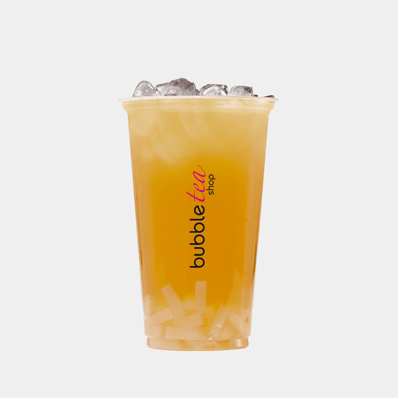 Passion Fruit / Fruits de la passion