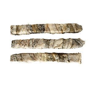 This & That Sydney's Harbour Nova Scotia Stogies (3pc)