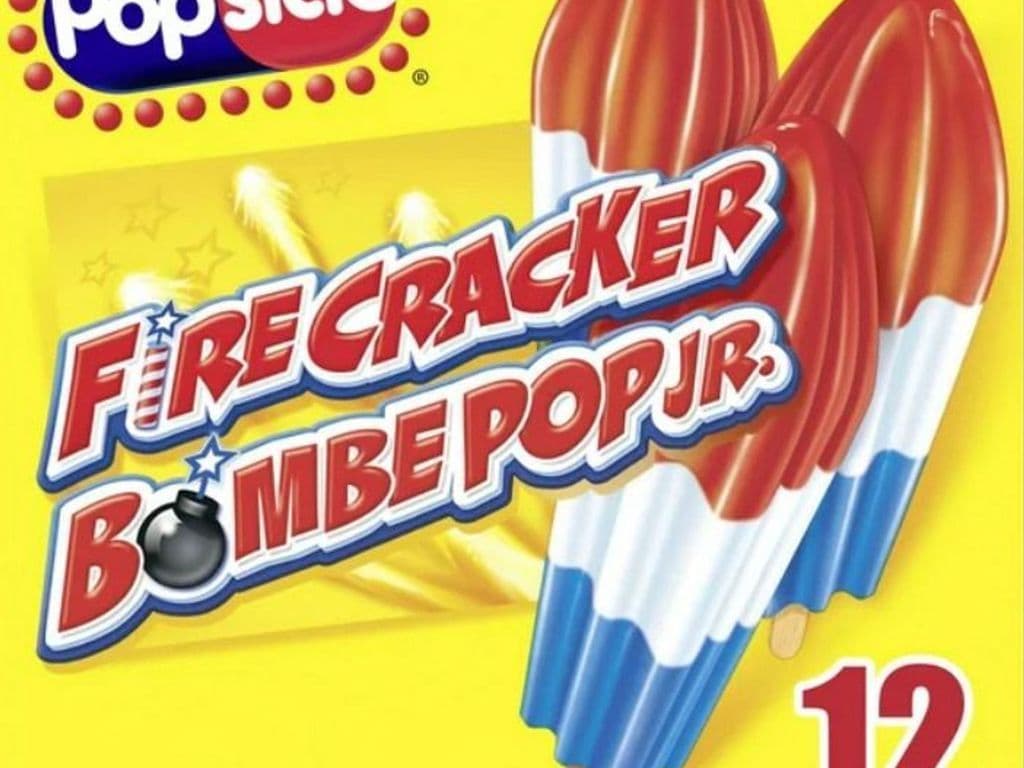 FireCracker