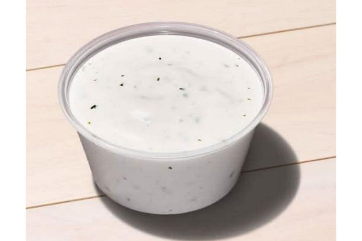 Ranch Dip