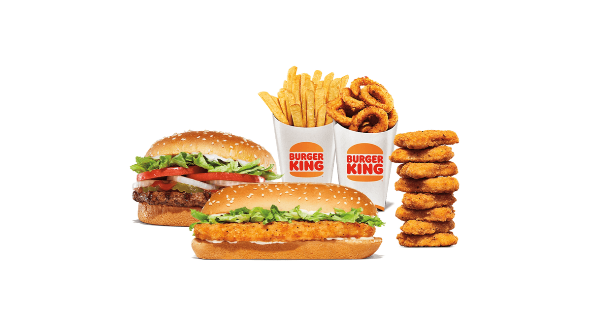 Double Bundle