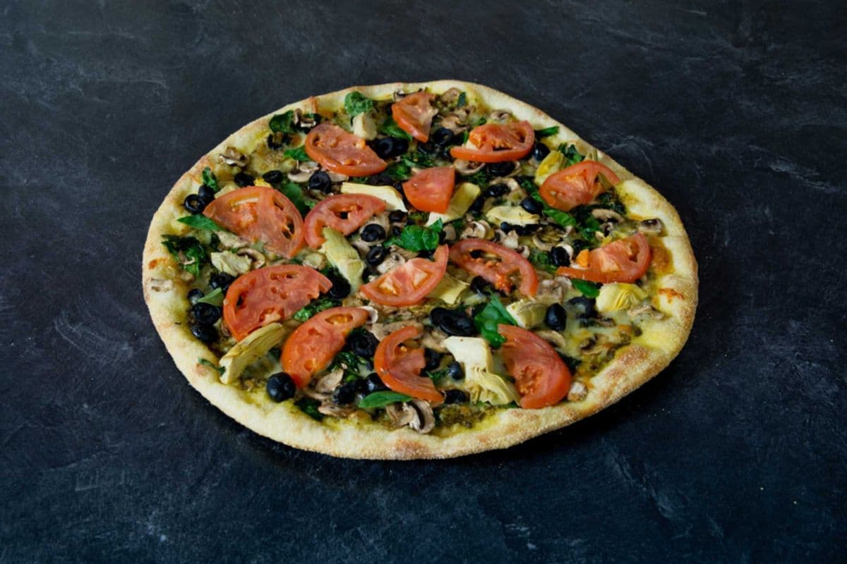 16" X-Large Specialty Pizza #2