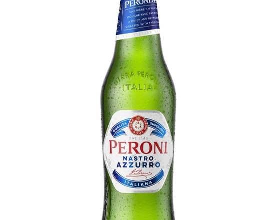 Peroni (330 ml Bottle)