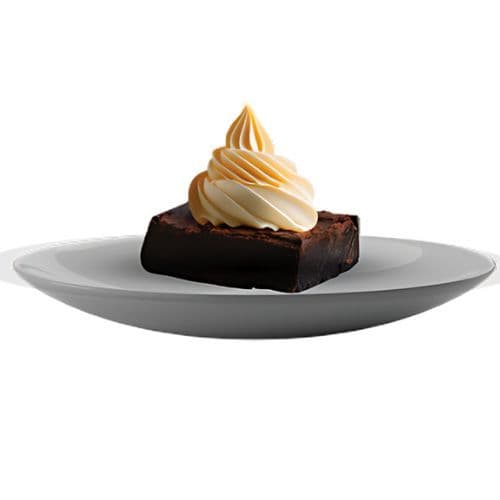 Brownie