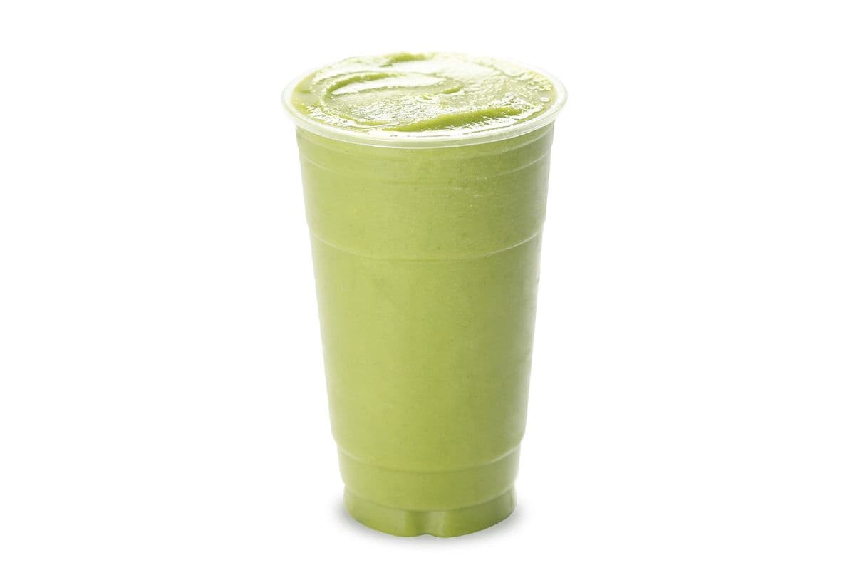 Spinago Smoothie
