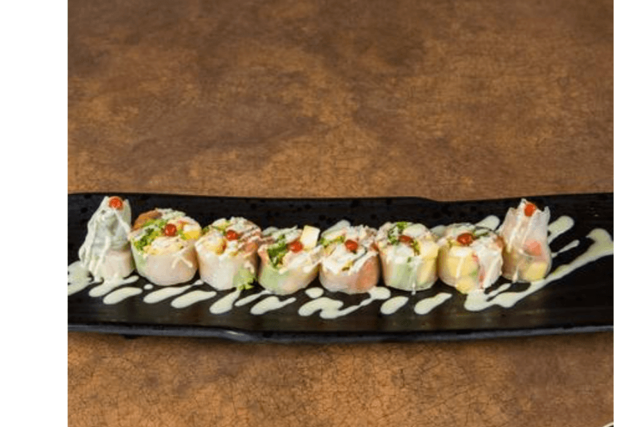 SP05. Cottage Maki
