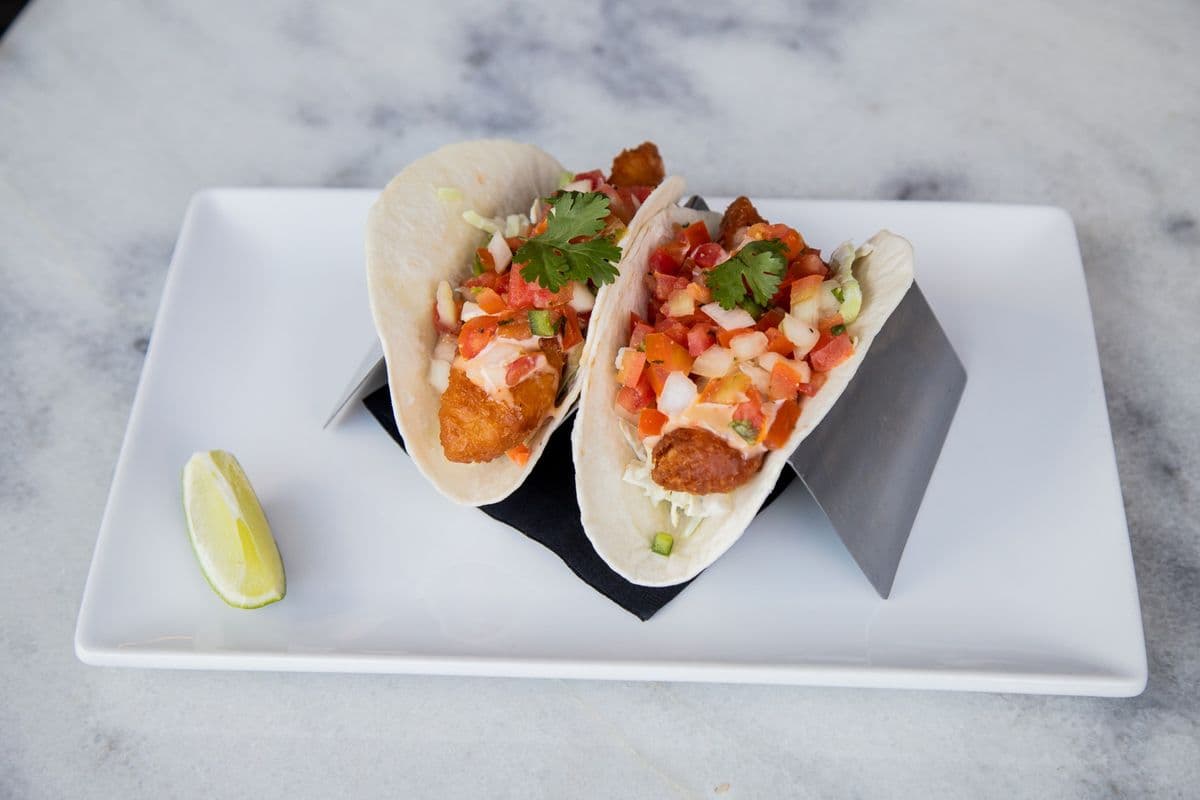 Tacos