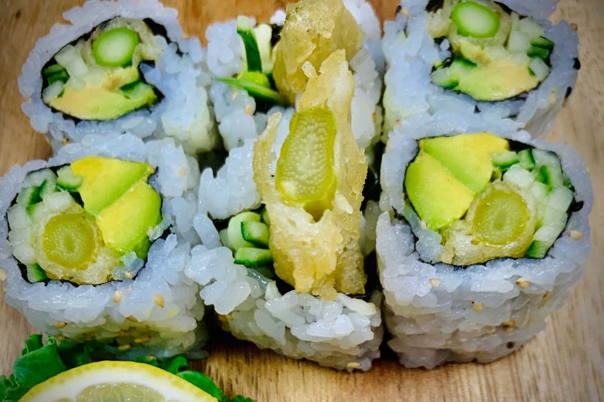 C04 A.A.C Maki
