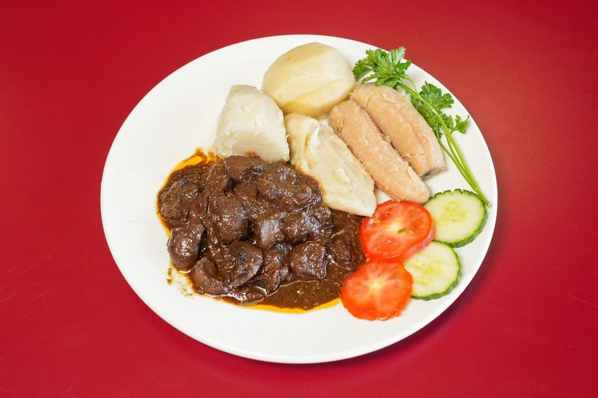 Liver