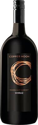 COPPER MOON SHIRAZ (1.5L)