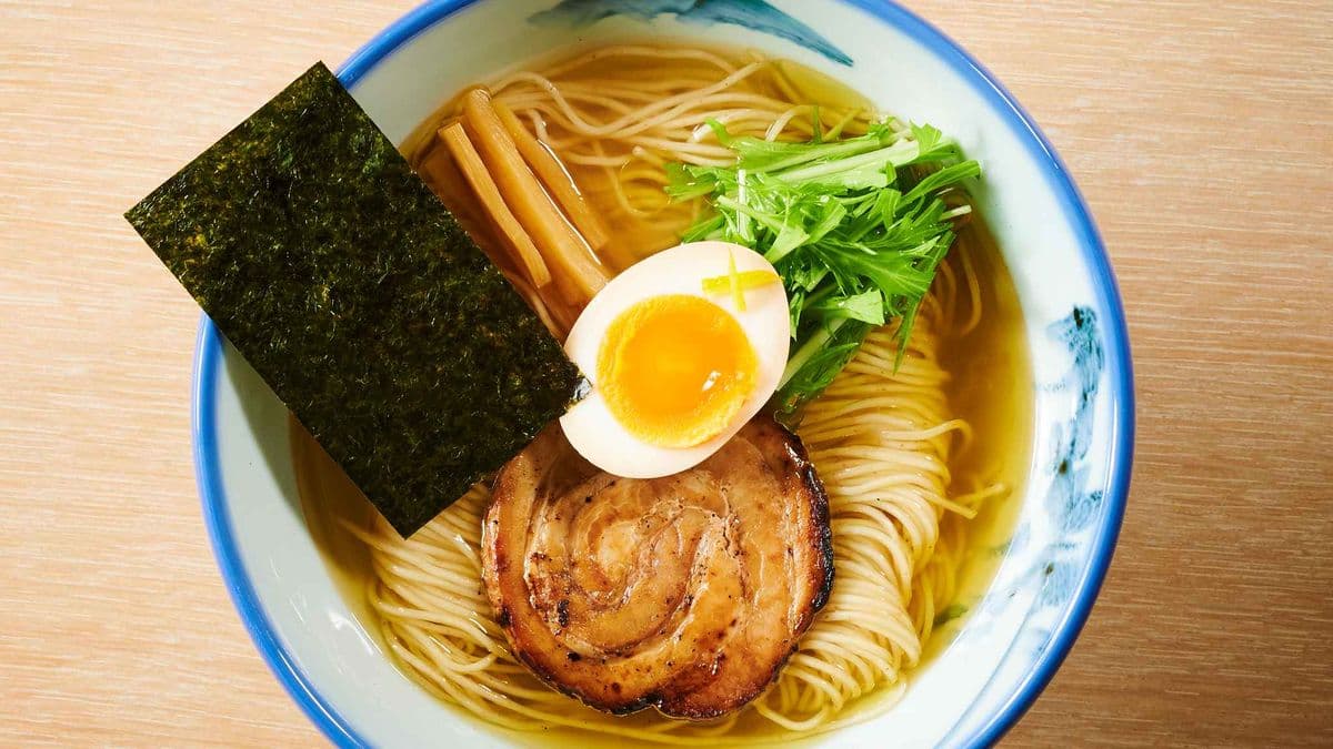 Yuzu Shio