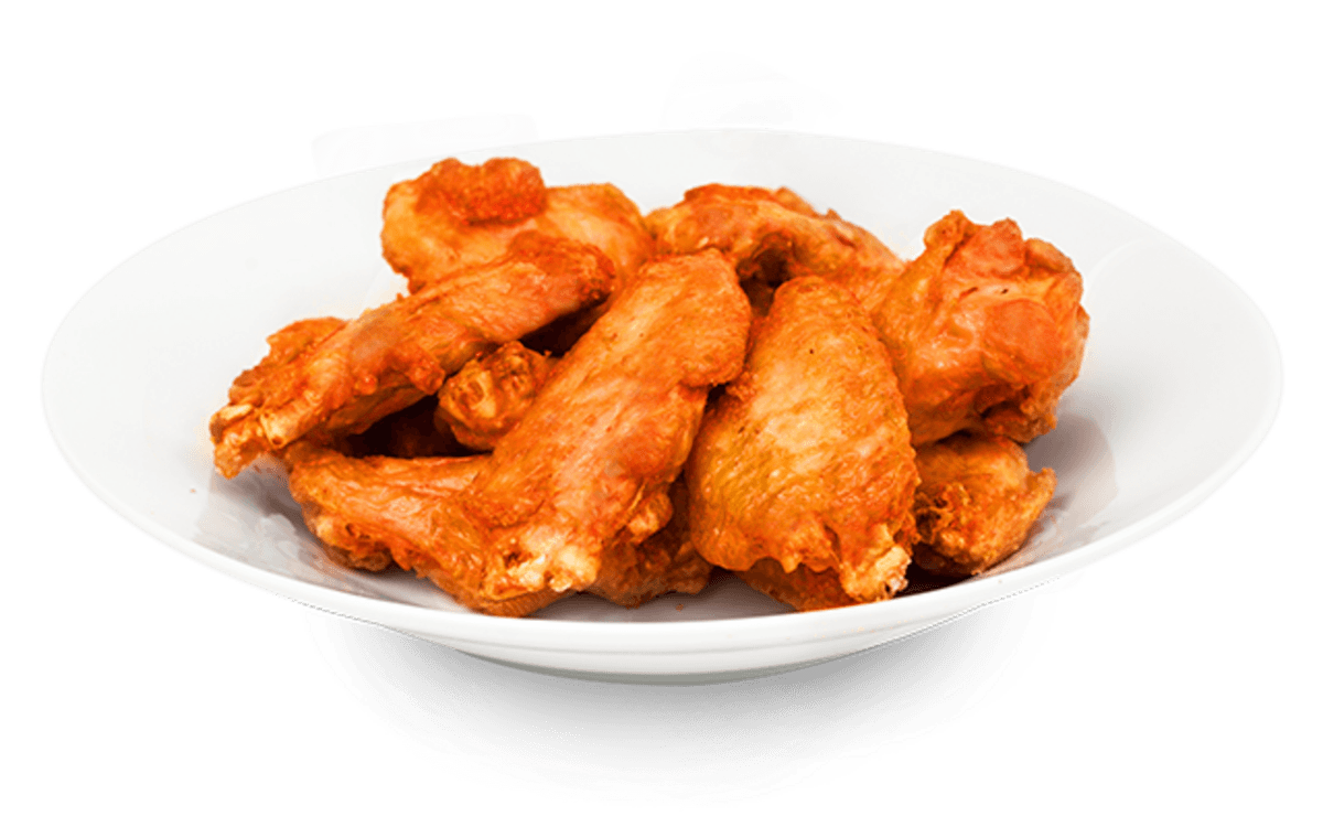 Wings