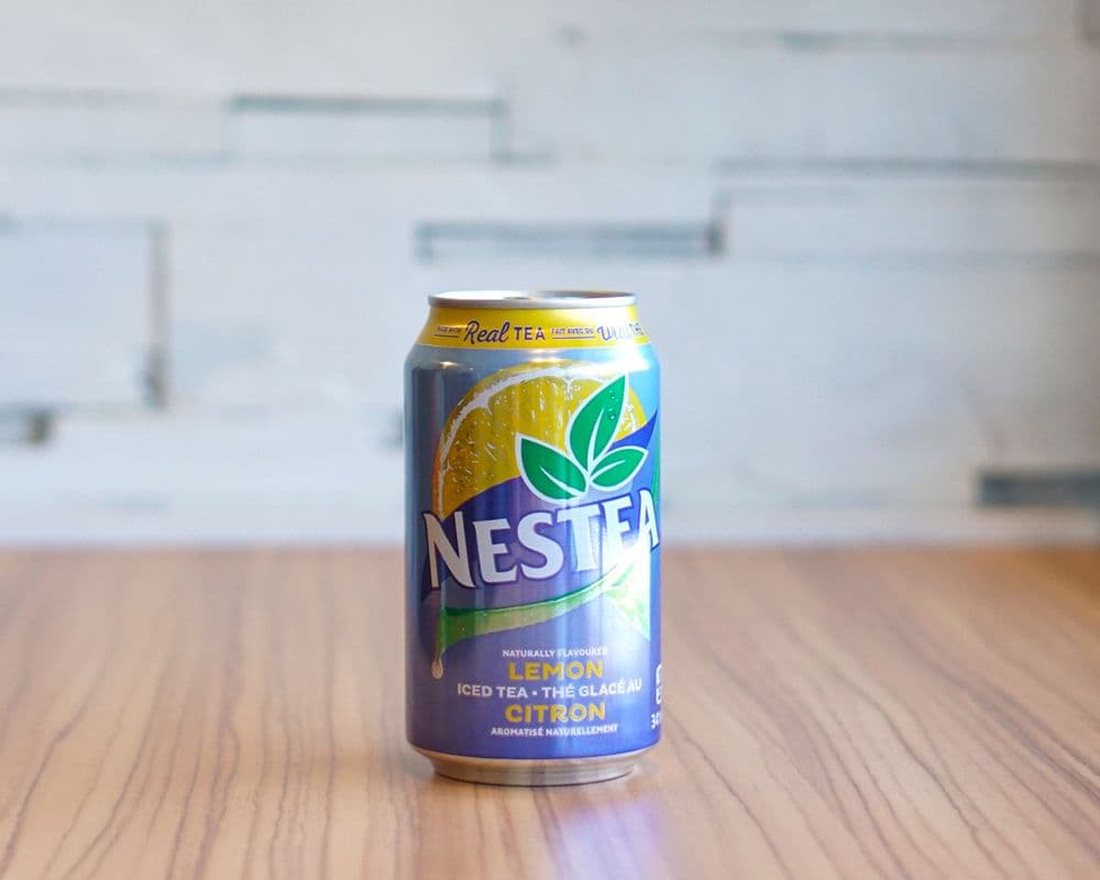 Nestea