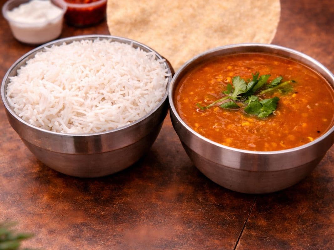 Sambar Combo (BOGO)