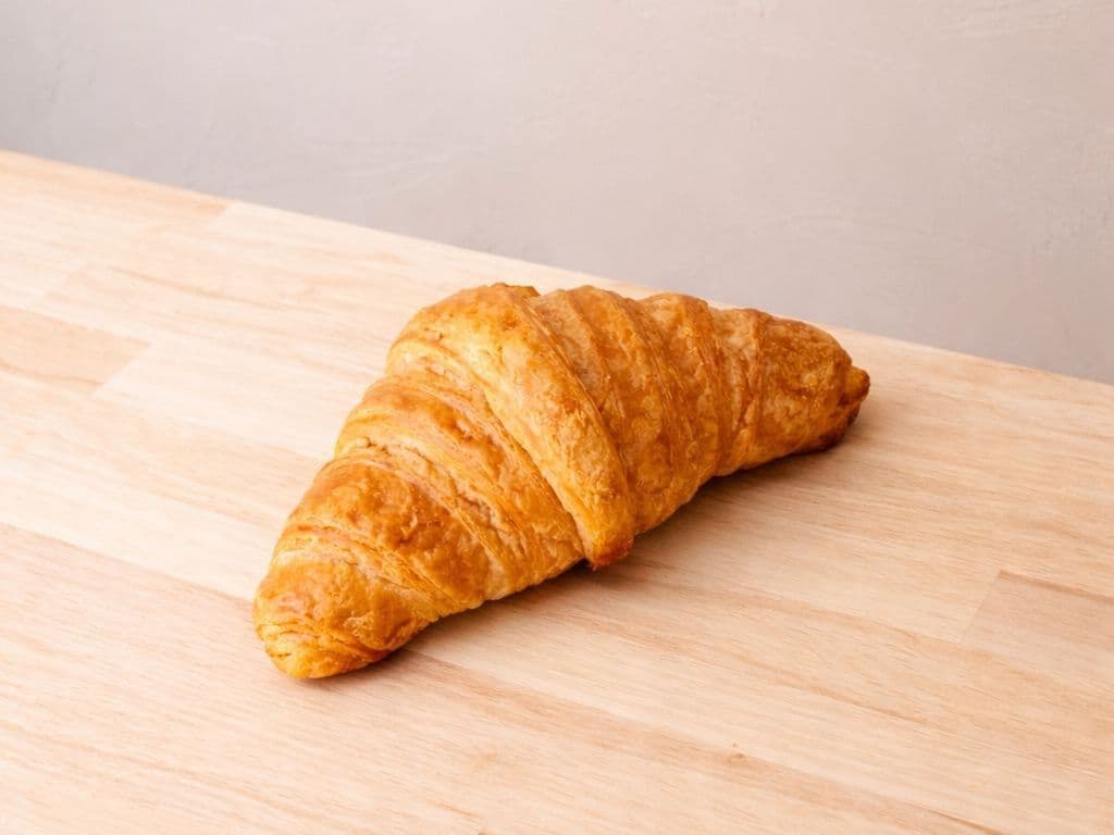 XCROISSANT