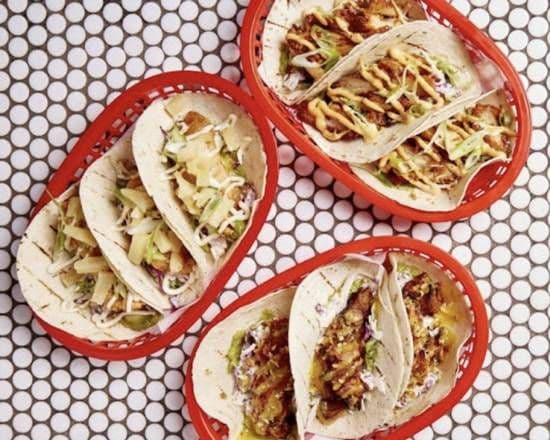 Taco Kit (6)