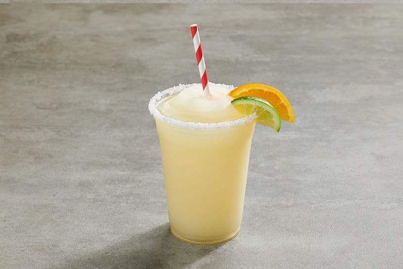 Classic Lime