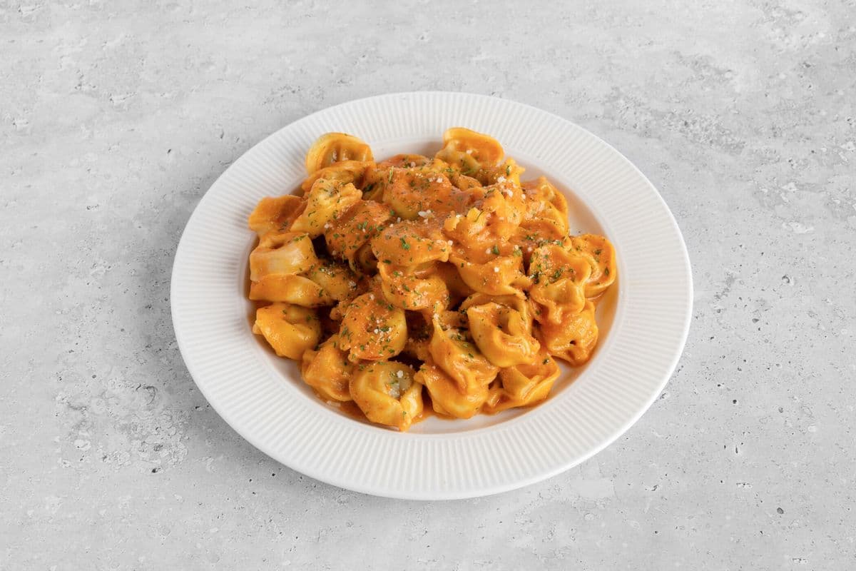 Tortellini