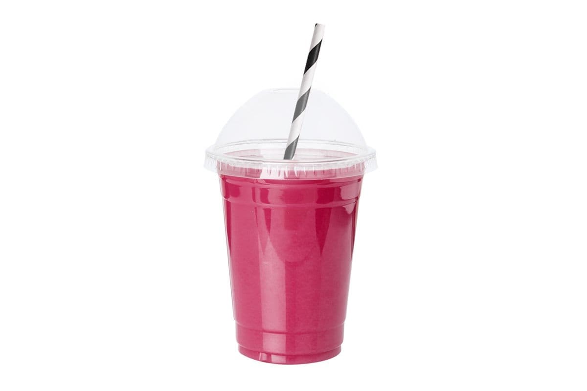 Purity Fresh Squeezed Juice
