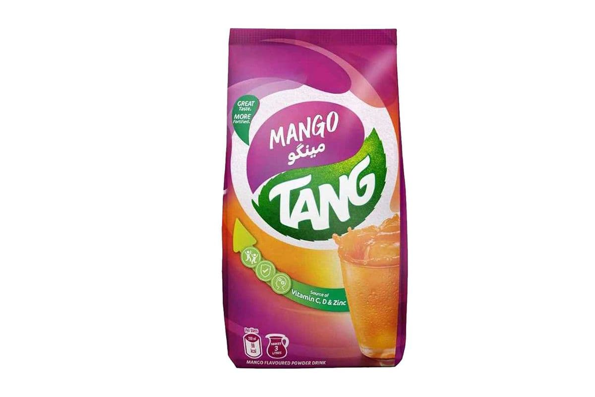 Tang Mango (375 g)