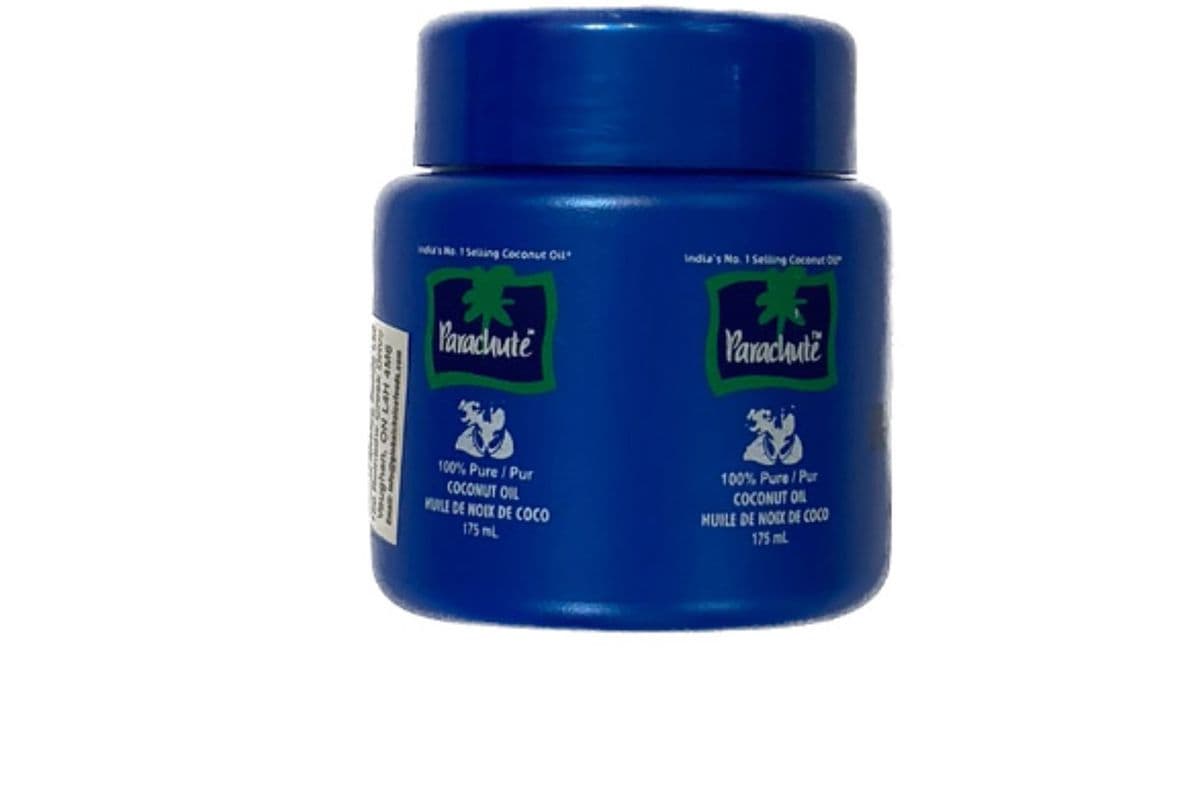 Parachute Coconut (175ml)