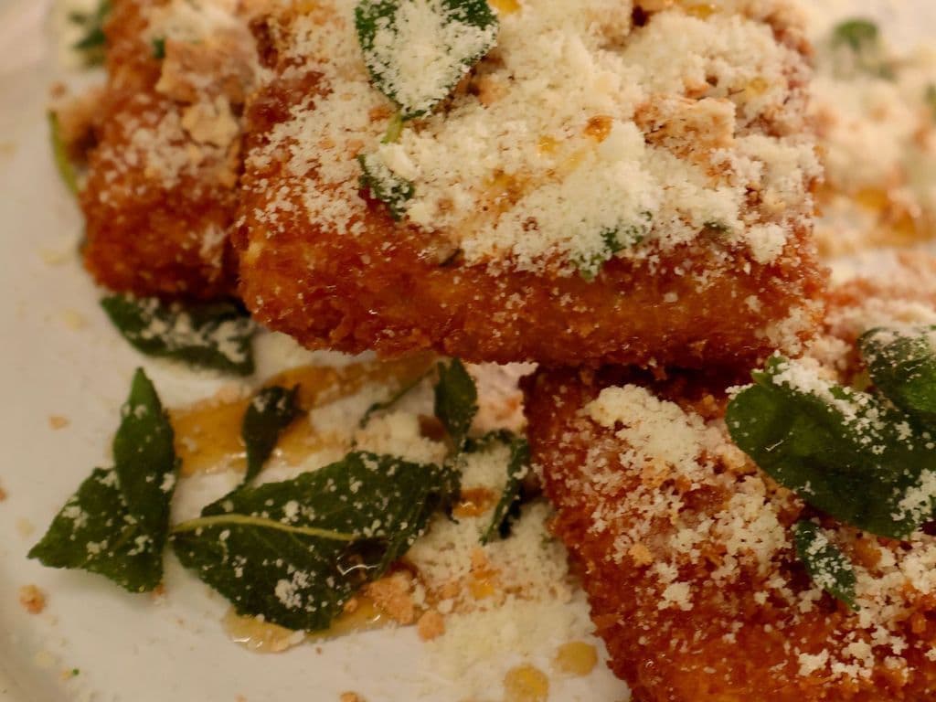 Arancini