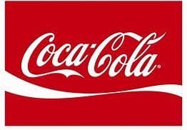 Coke Cola